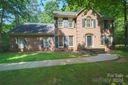 517 Idlewood Drive sold home in Salisbury, SC