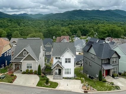 56 Tudor Way