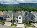 56 Tudor Way sold home in Black Mountain, SC