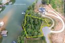 0000 Rivendell Drive 2 sold home in Denver, SC