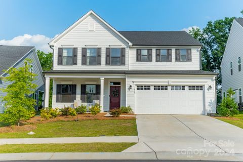 1719 Moore Farm Road