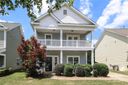 732 Inwood Hill Drive sold home in Gastonia, SC