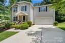 1143 Long Paw Lane sold home in Charlotte, SC