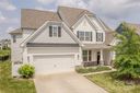 6186 Artigas Drive sold home in Fort Mill, SC