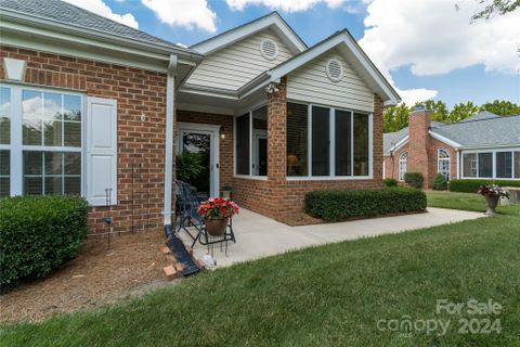 14625 Penmore Lane