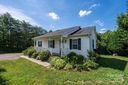 3211 Frank Whisnant Road sold home in Morganton, SC