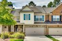 3161 Hartson Pointe Drive sold home in Fort Mill, SC