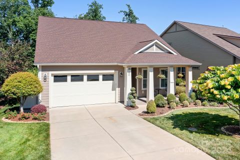 120 Chimney Rock Court