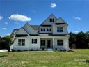 148 Ellison Way sold home in Marvin, SC