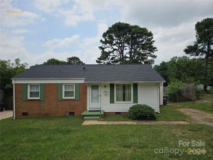 800 Norwood Drive