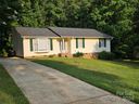 1723 Teddington Drive 16 sold home in Charlotte, SC
