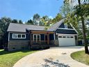 116 Arrowood Lane sold home in Harmony, SC