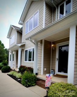 3261 White Oak Court J3 sold home in White Oak Manor, Claremont, NC