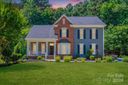 262 Bay Harbour Road sold home in Mooresville, SC