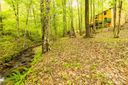 475 Moonlight Drive sold home in Bryson City, SC