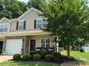 162 Limerick Road A sold home in Mooresville, SC