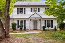 9234 Covedale Drive sold home in Charlotte, SC