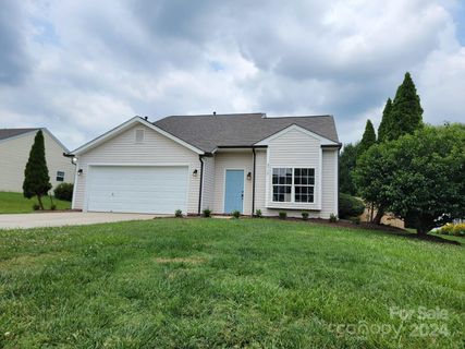 4712 Aldersbrook Drive