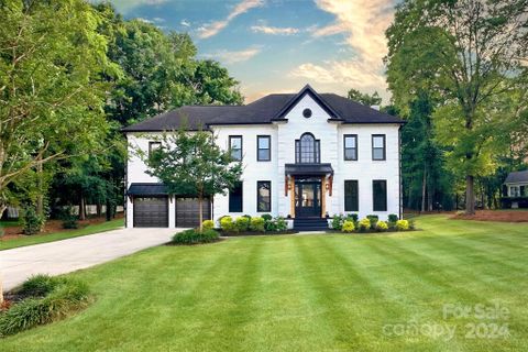 12401 Headquarters Farm Road