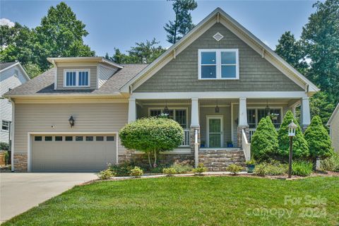 49 White Ash Drive