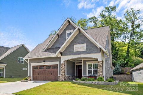 3068 Spring Forest Road sold home in Addison Park, Harrisburg, NC