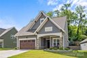 3068 Spring Forest Road sold home in Harrisburg, SC