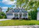 534 Academy Street sold home in Mcadenville, SC
