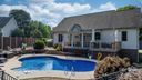173 Lippard Springs Circle sold home in Statesville, SC