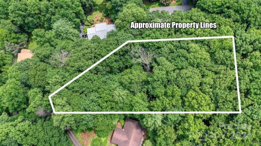 106 Delphi Terrace sold home in Dellwood, Hendersonville, NC