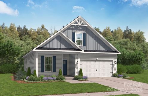 Previously sold for $399,000