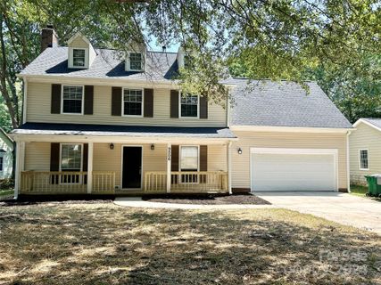 9506 Charolais Lane