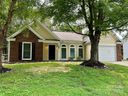 14012 Kedleston Road sold home in Huntersville, SC