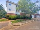8921 Meadow Vista Road sold home in Charlotte, SC
