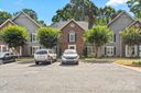 1769 Robinwood Road sold home in Gastonia, SC