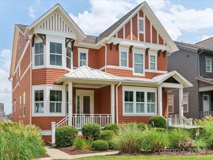 Previously sold for $345,000