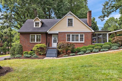 Previously sold for $340,000