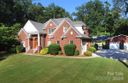 109 Devonshire Lane sold home in Salisbury, SC