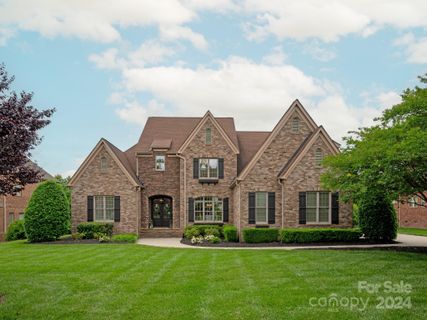 2218 Whiskery Drive