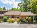 1106 Red Oak Drive sold home in Hendersonville, SC