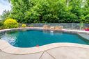 124 Tomahawk Drive sold home in Mooresville, SC