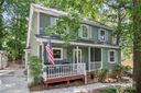 4456 Huntington Drive sold home in Gastonia, SC