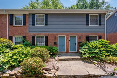 638 Chipley Avenue 2 sold home in Birch Landing, Charlotte, NC
