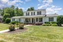 712 Huntingtowne Drive sold home in Kings Mountain, SC