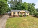 1304 Creekview Drive sold home in Gastonia, SC