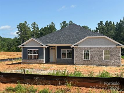 1211 Willow Grove Lane 95