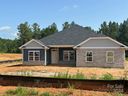 1211 Willow Grove Lane 95 sold home in York, SC