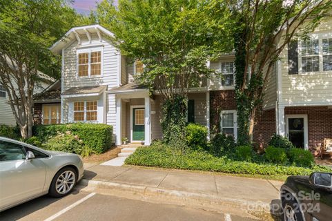 8332 Chaceview Court