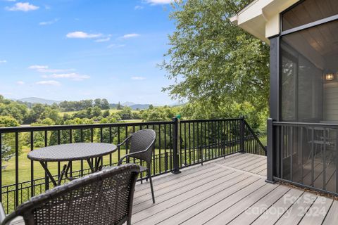 27 Dreambird Drive