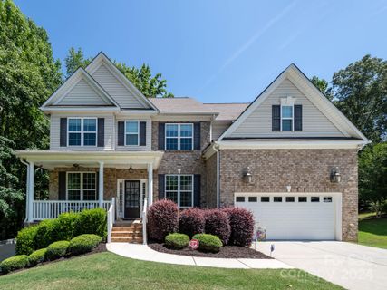 1125 Brookdale Lane