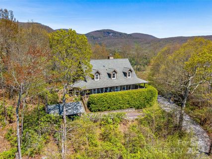 434 Toxaway Drive